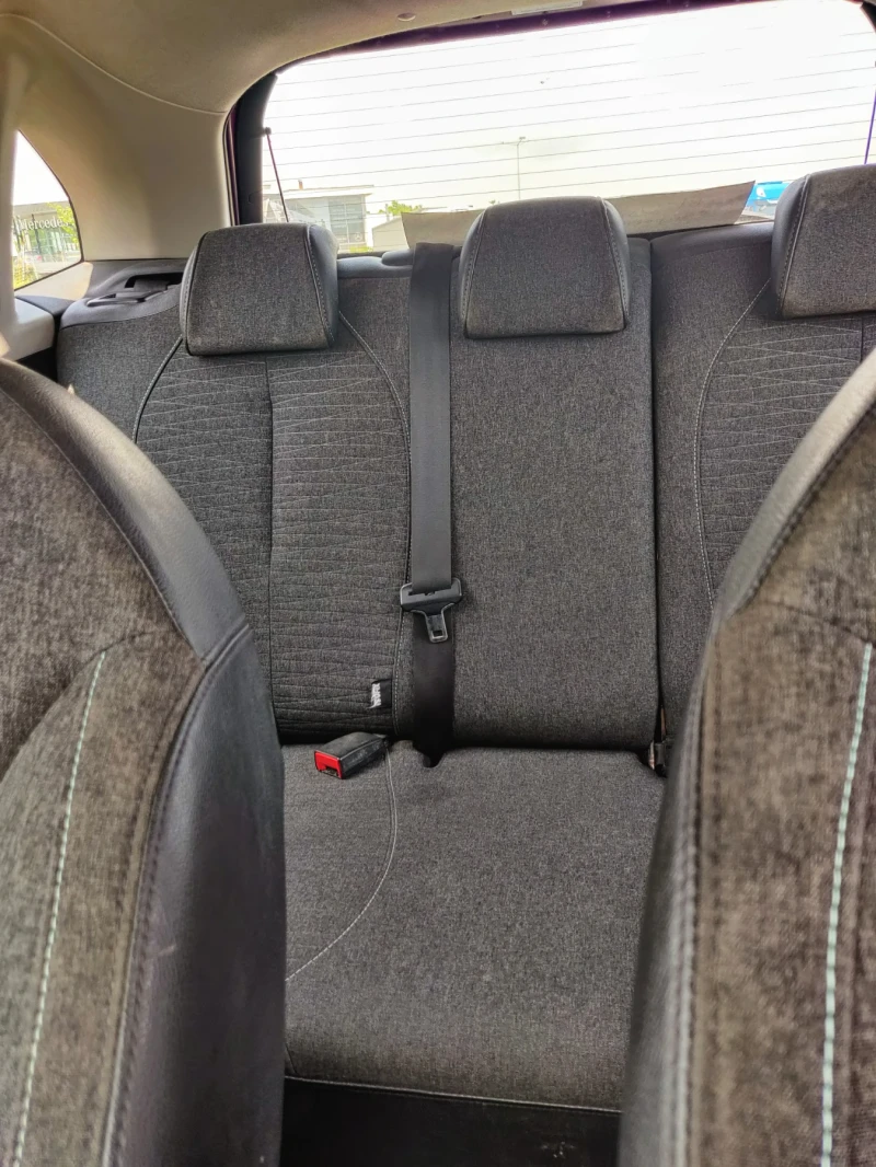 Citroen C3 Pure tech, снимка 14 - Автомобили и джипове - 52151167