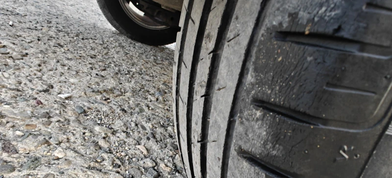 Opel Astra 1.6iAutomat150хил, снимка 15 - Автомобили и джипове - 52449457