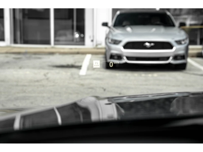 BMW 330 i xDrive* M-PACK* HUD* ADAPTIVE* CAM* , снимка 15 - Автомобили и джипове - 53209645