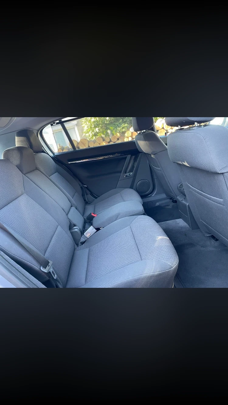 Opel Signum 2.2 | Mobile.bg � ����������� 6