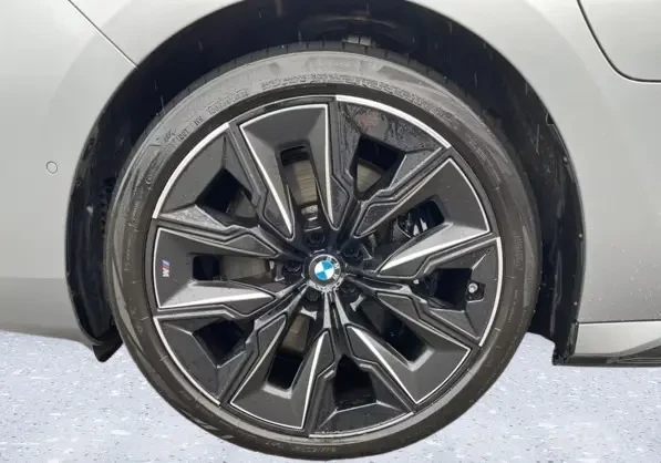 BMW 760 e M xDrive = Shadow Line = Shadow Line = Гаранция, снимка 3 - Автомобили и джипове - 54854910