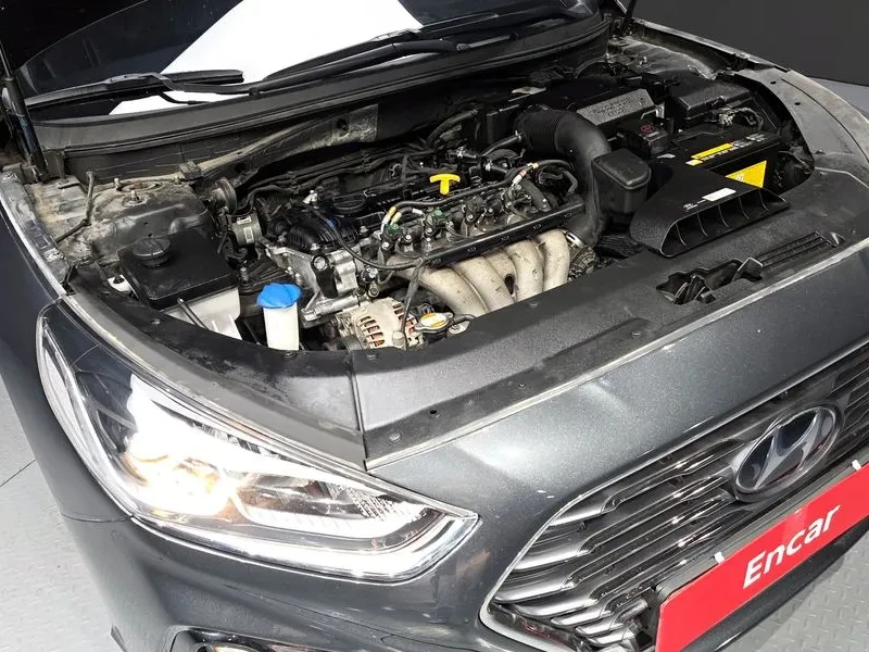 Hyundai Sonata New Rise Lpi Style | Mobile.bg � ����������� 6