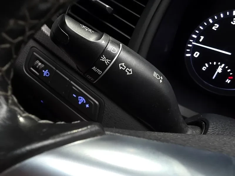 Hyundai Sonata New Rise Lpi Style | Mobile.bg � ����������� 16