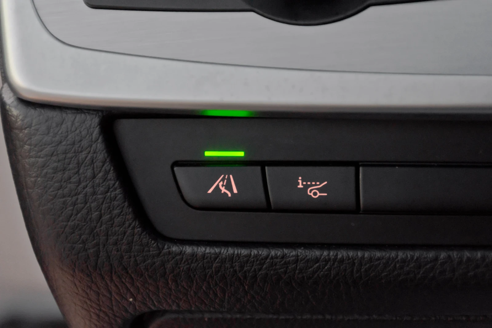 BMW 520 | Mobile.bg   17