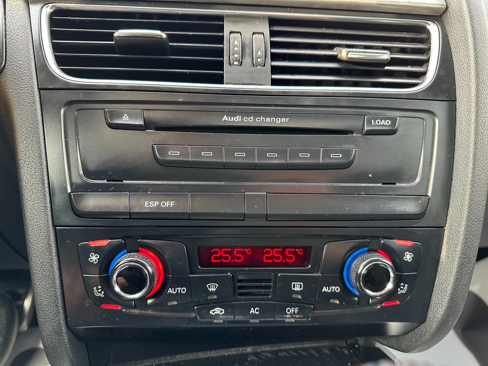 Audi A5 3.2  | Mobile.bg   14