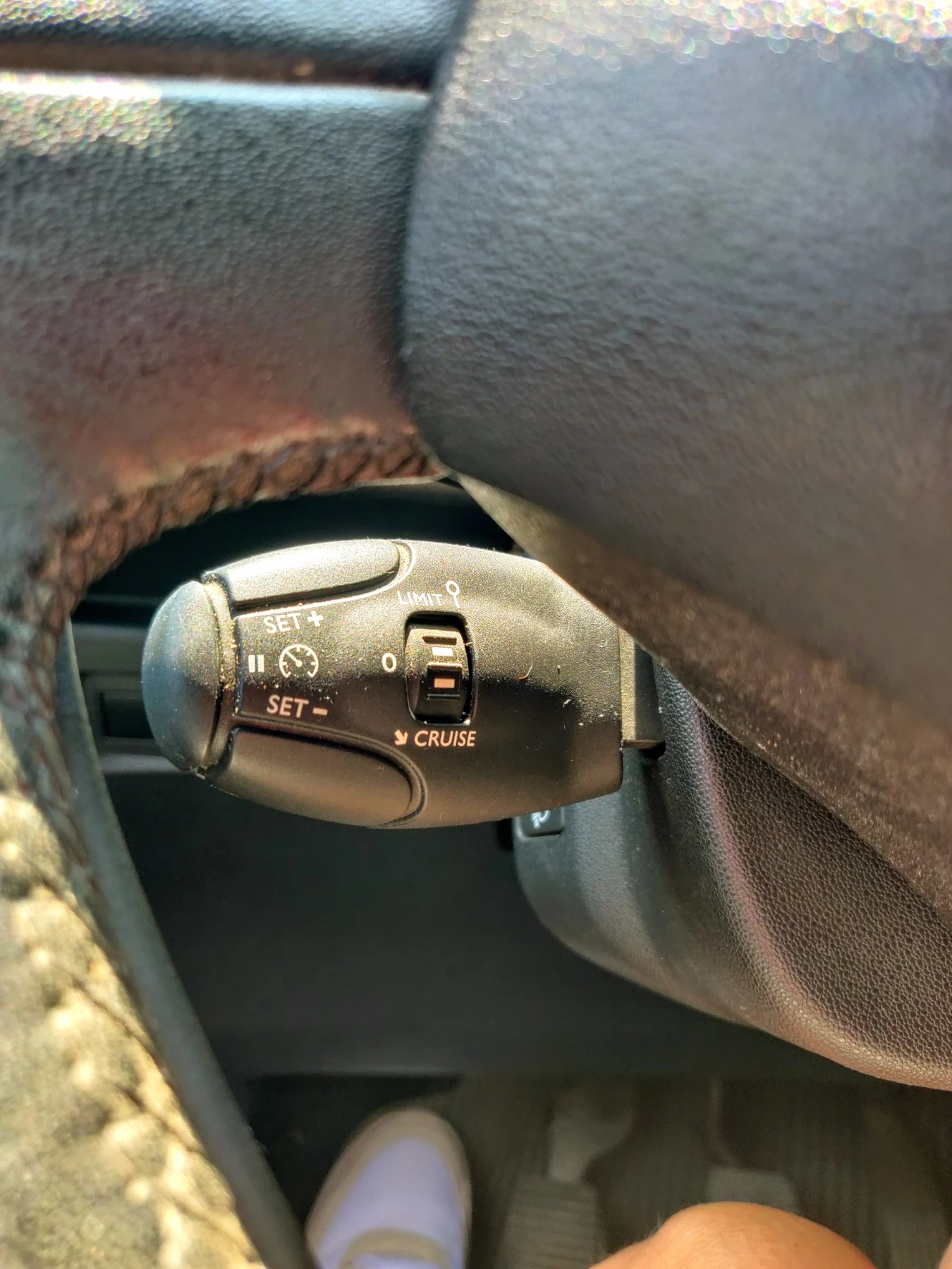 Citroen C3 Pure tech | Mobile.bg   15