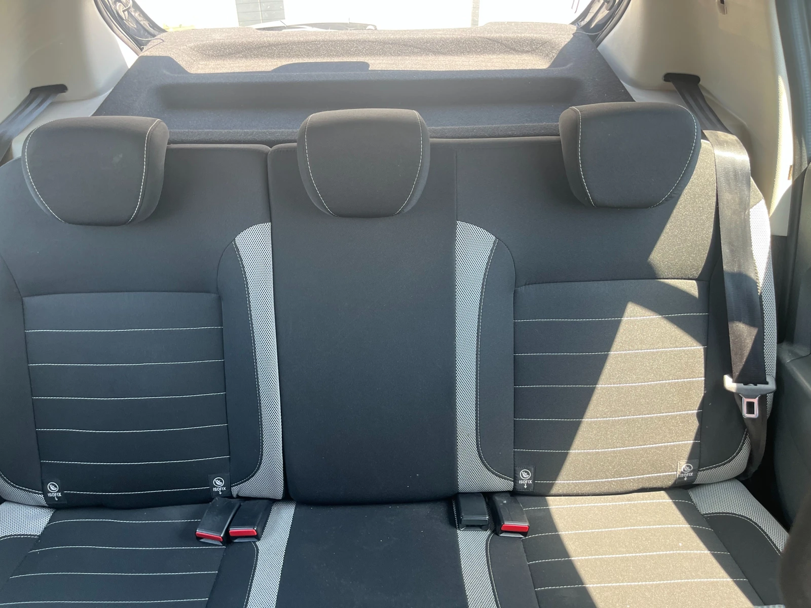 Dacia Sandero STEPWAY 69 . .  | Mobile.bg   12