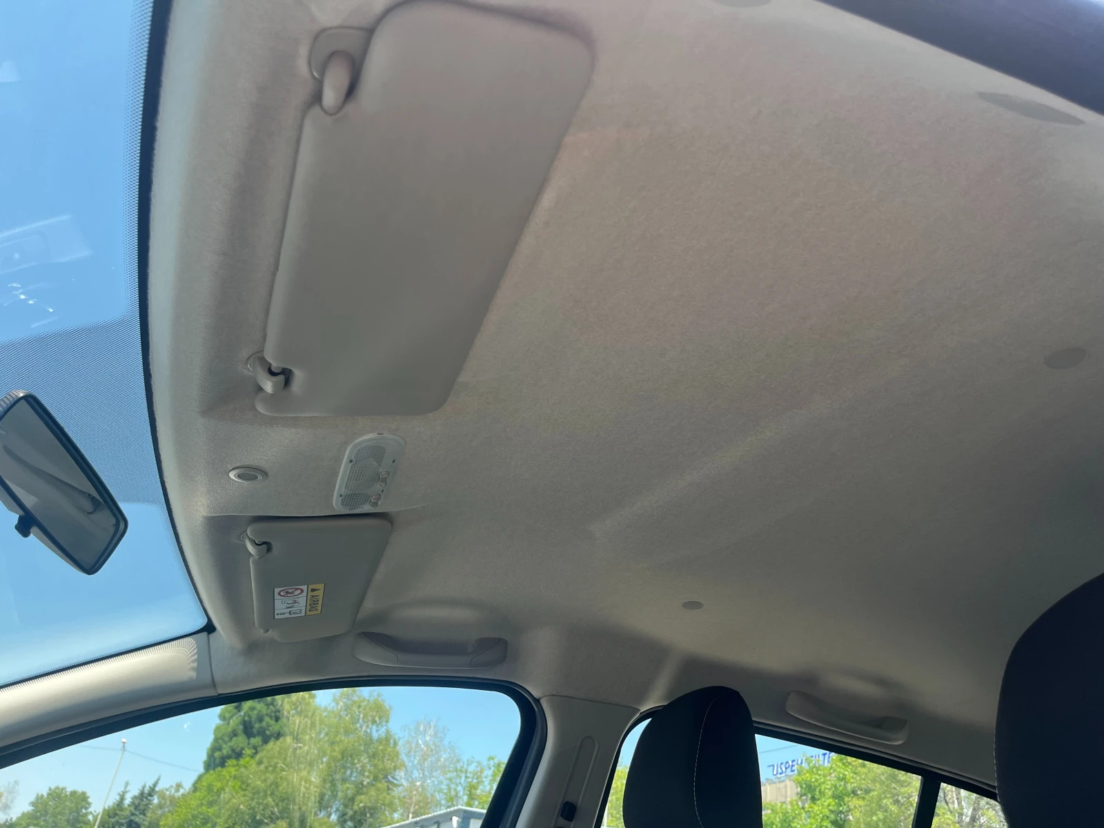 Dacia Sandero STEPWAY 69 . .  | Mobile.bg   13