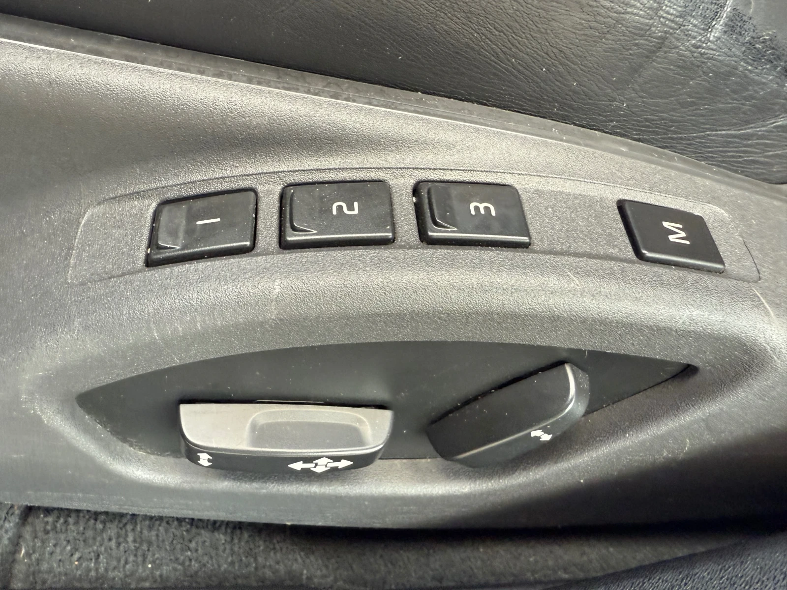 Volvo V60 PREMIUM SOUND/Keyless/Line ass/Distronik/ | Mobile.bg   13