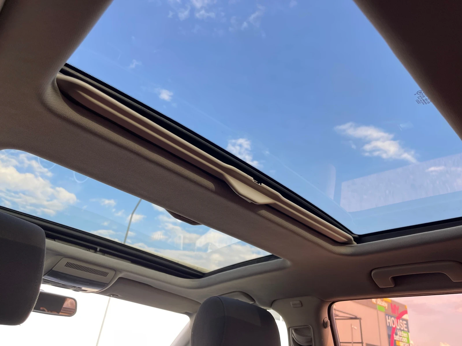 Audi A3 2.0TDI-170..// /    | Mobile.bg   16