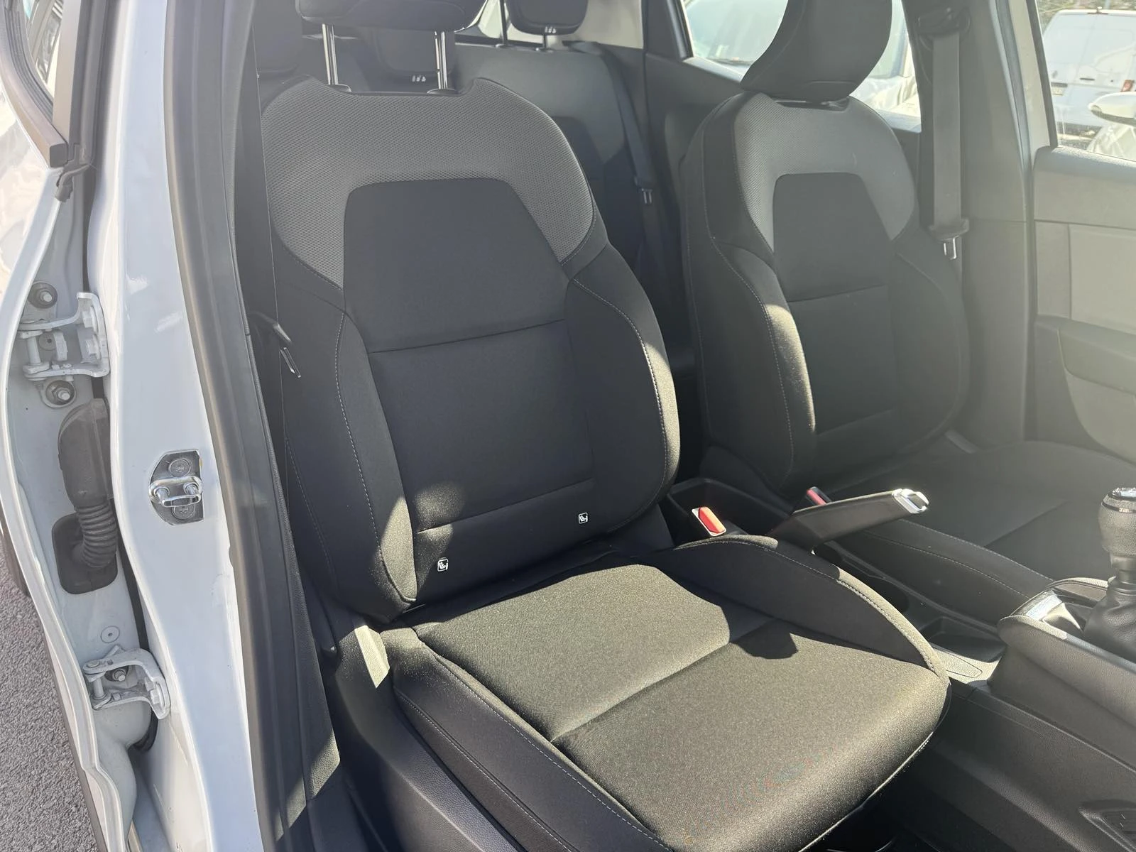 Renault Clio 1.0TCe 90k.c. - изображение 9