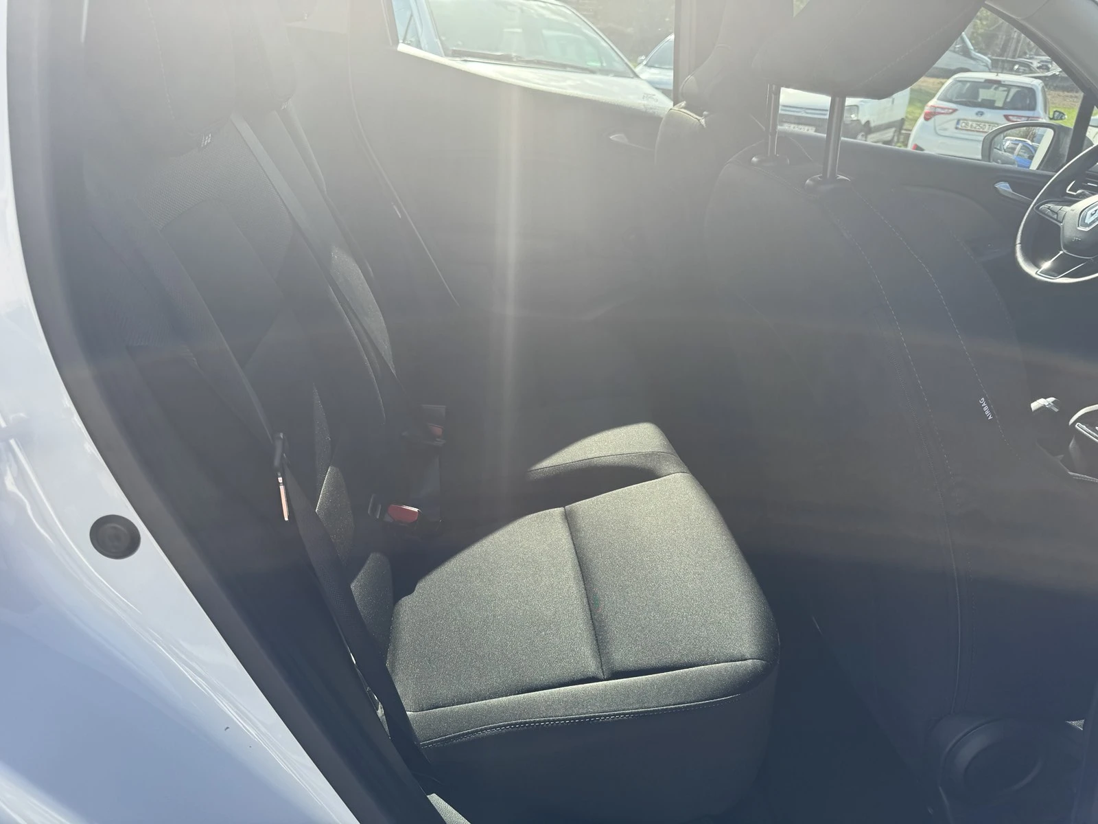 Renault Clio 1.0TCe 90k.c. - изображение 10