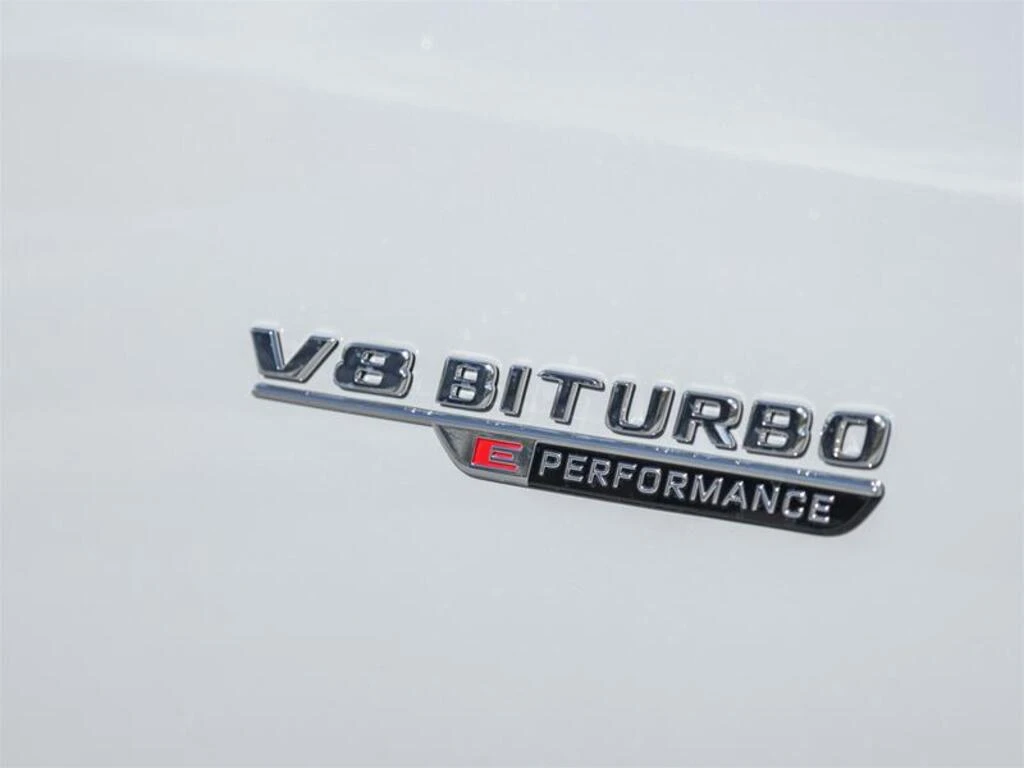 Mercedes-Benz S 63 AMG E *  | Mobile.bg   13