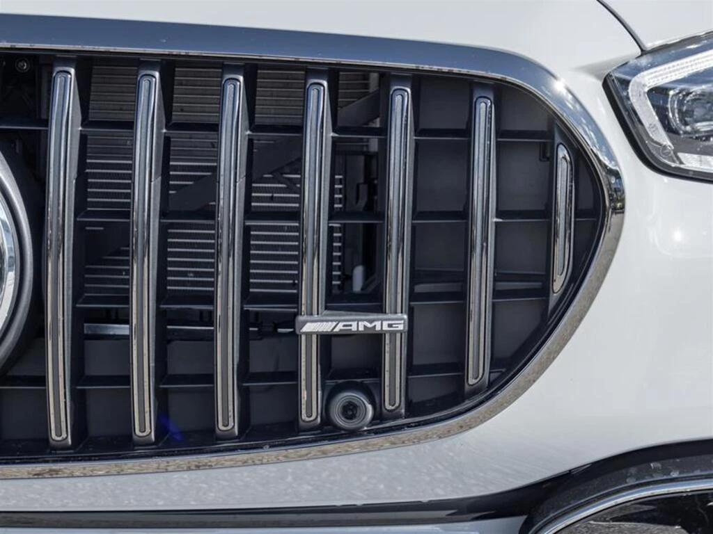 Mercedes-Benz S 63 AMG E *  - изображение 5