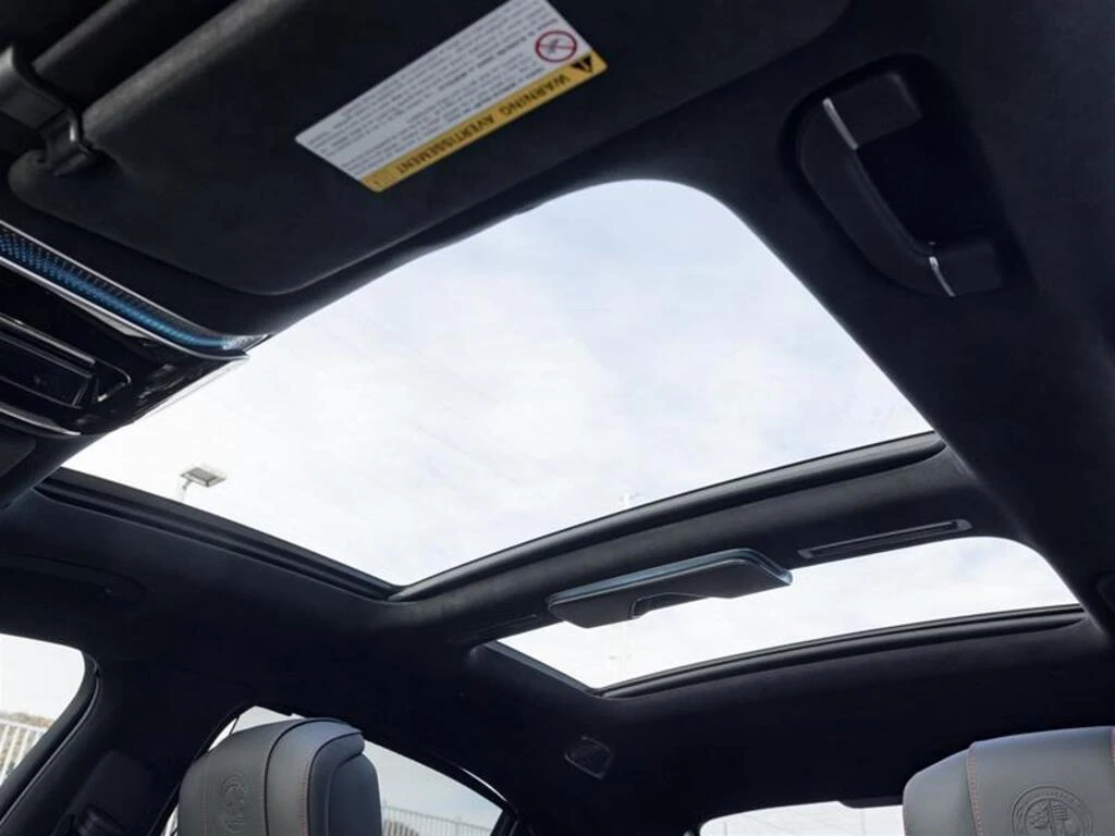 Mercedes-Benz S 63 AMG E *  | Mobile.bg   16