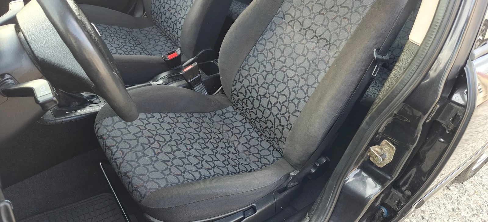 Opel Astra 1.6iAutomat150 | Mobile.bg   11