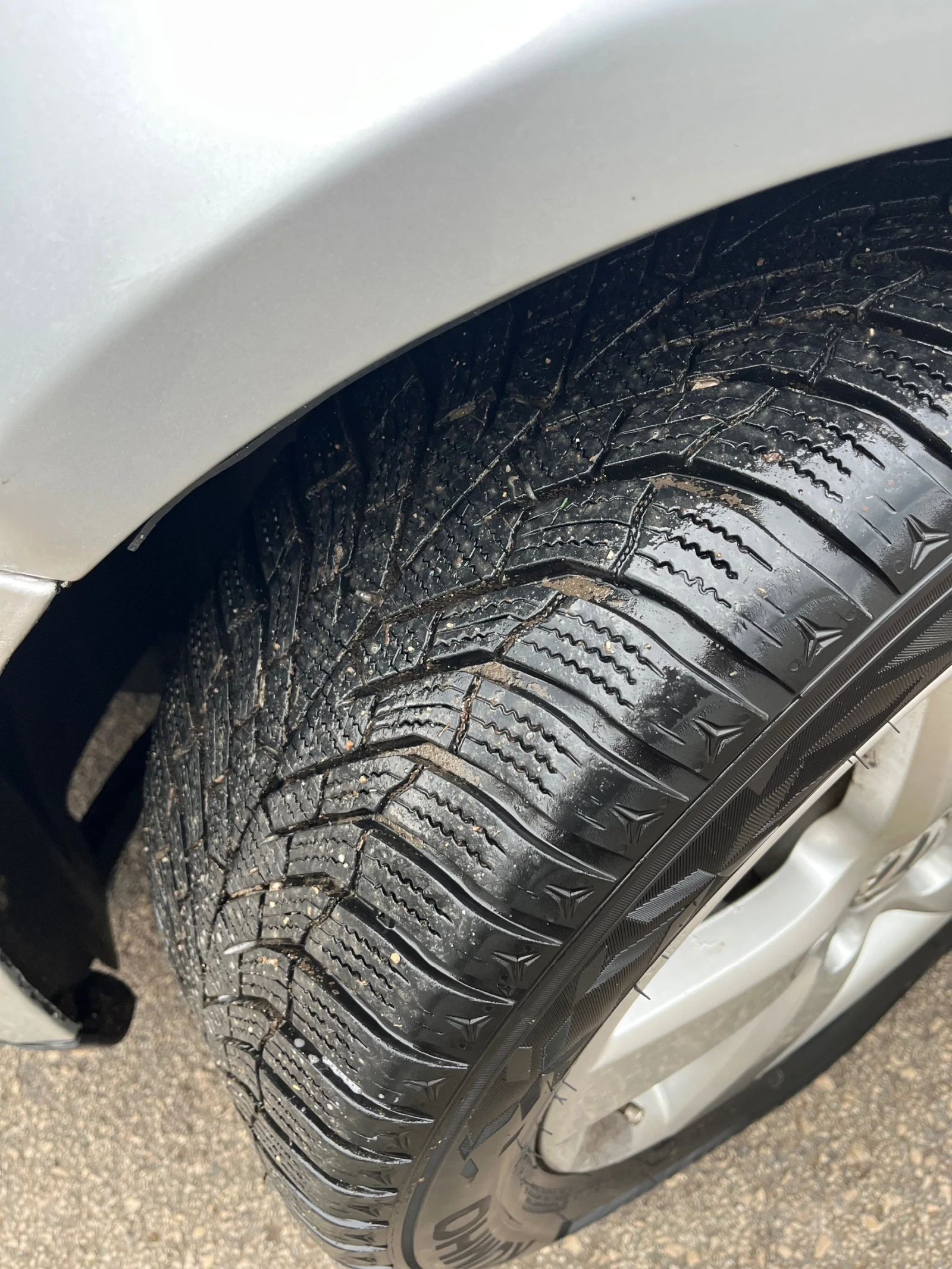 VW Golf 1.9TDI 90hp | Mobile.bg � ����������� 14