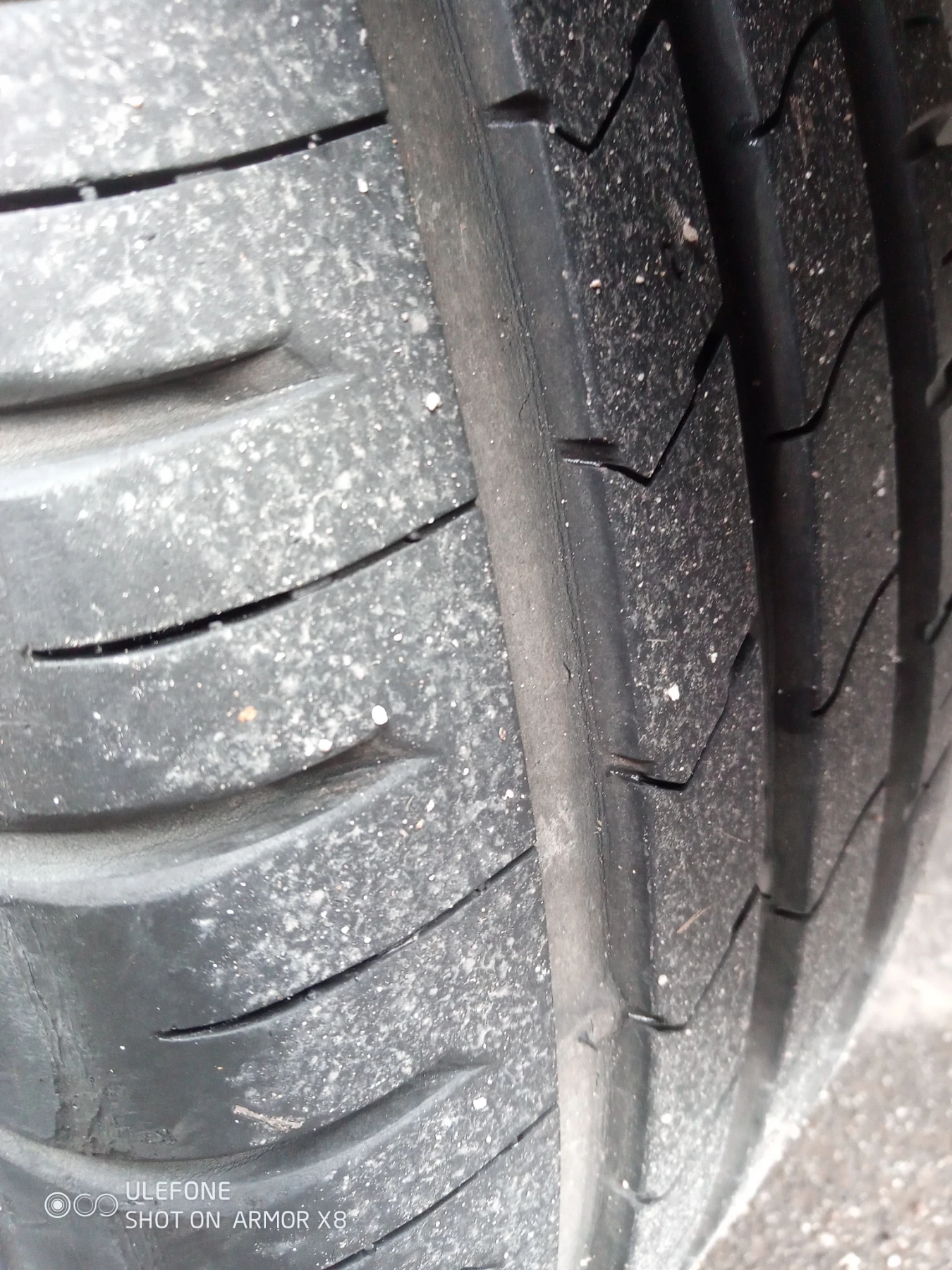 Ford Fusion | Mobile.bg � ����������� 7