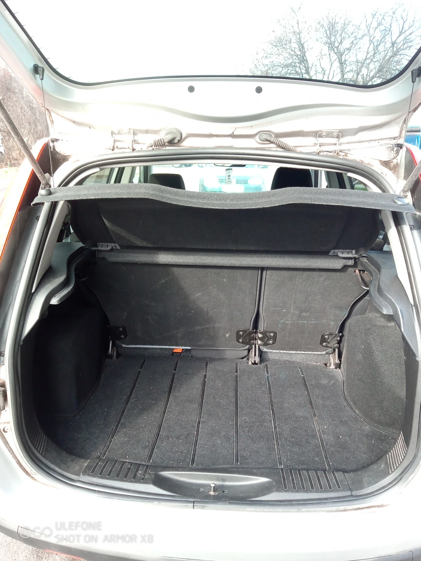 Ford Fusion | Mobile.bg � ����������� 13