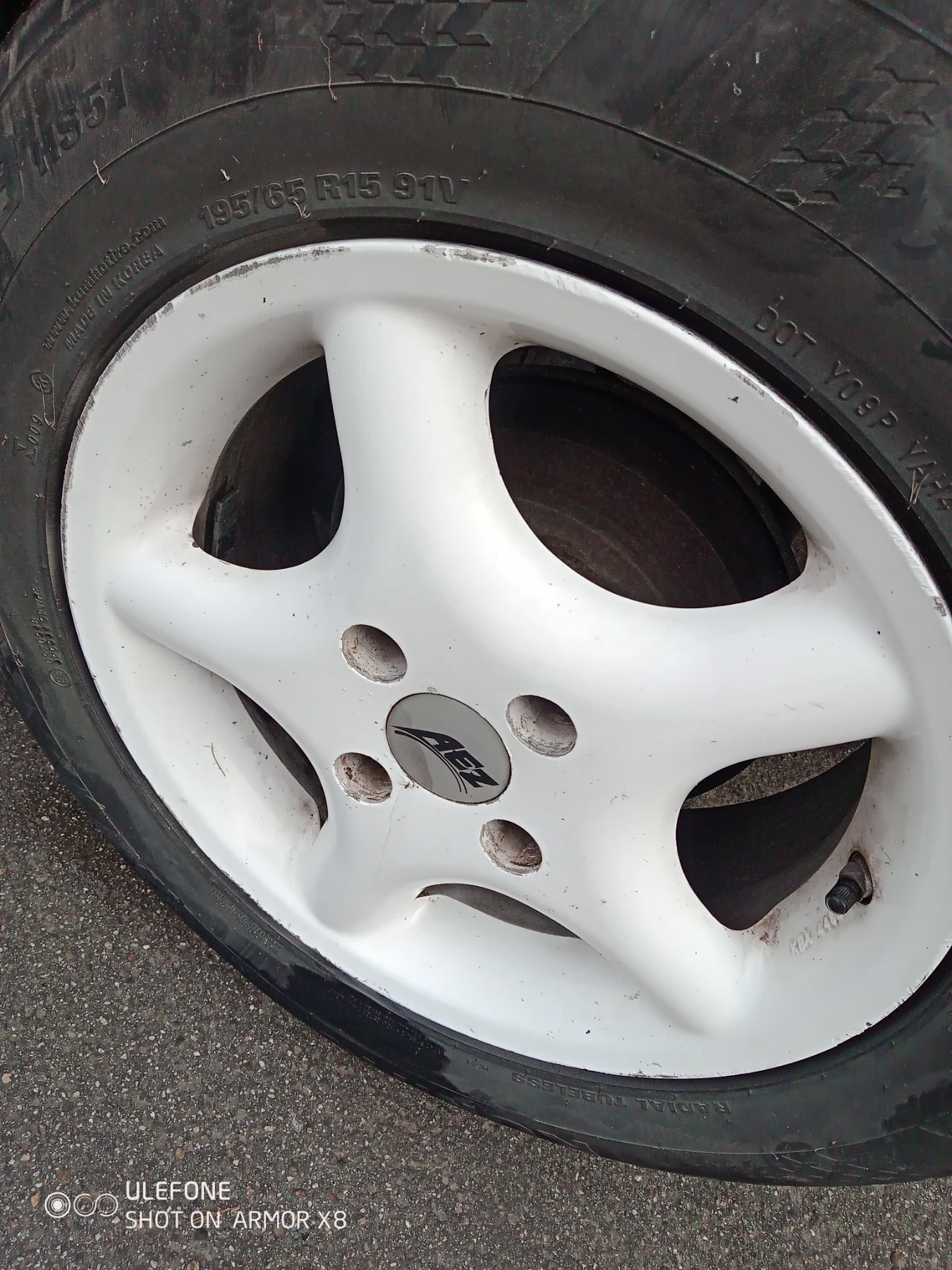 Ford Fusion | Mobile.bg � ����������� 6