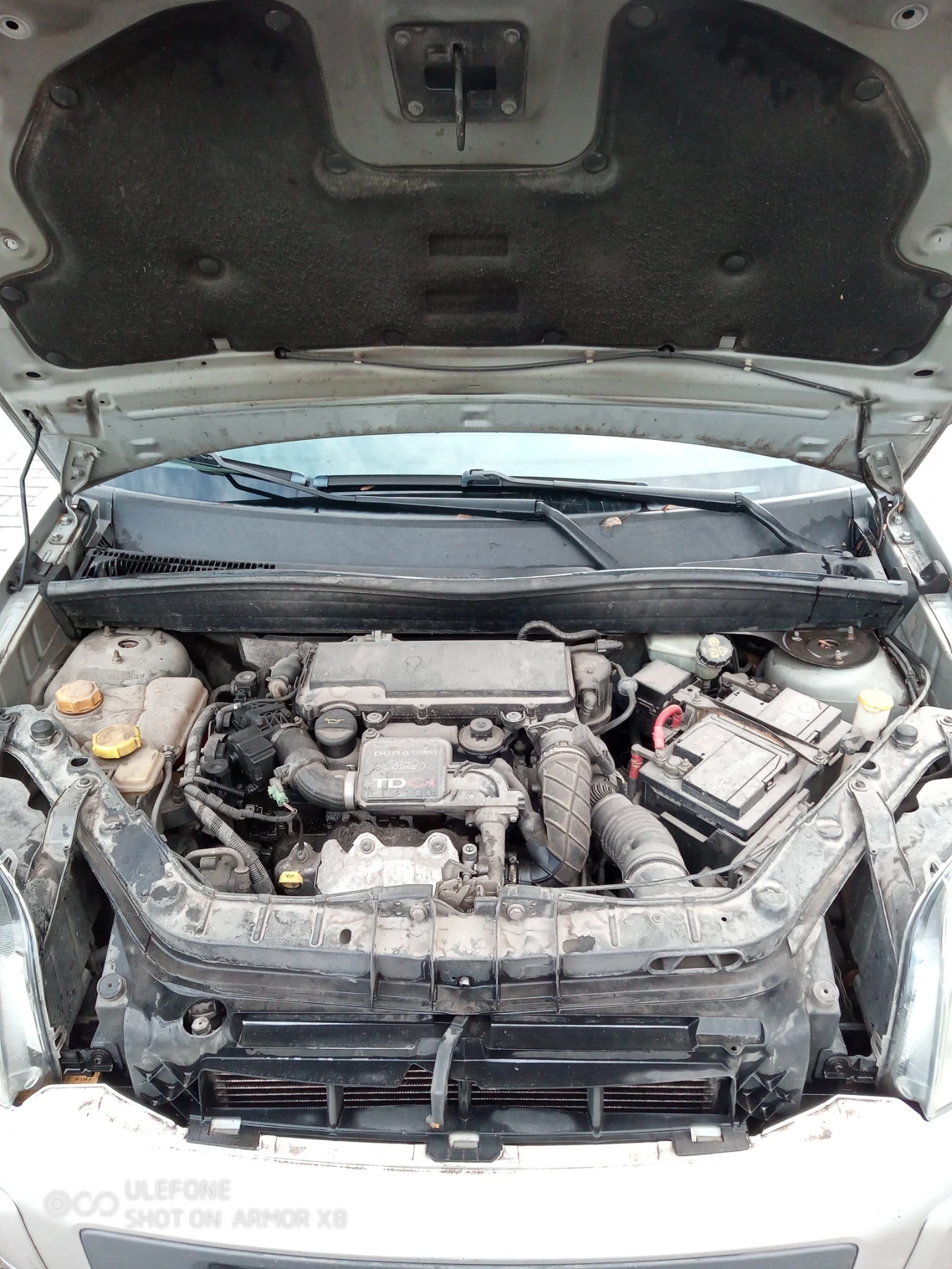 Ford Fusion | Mobile.bg � ����������� 5