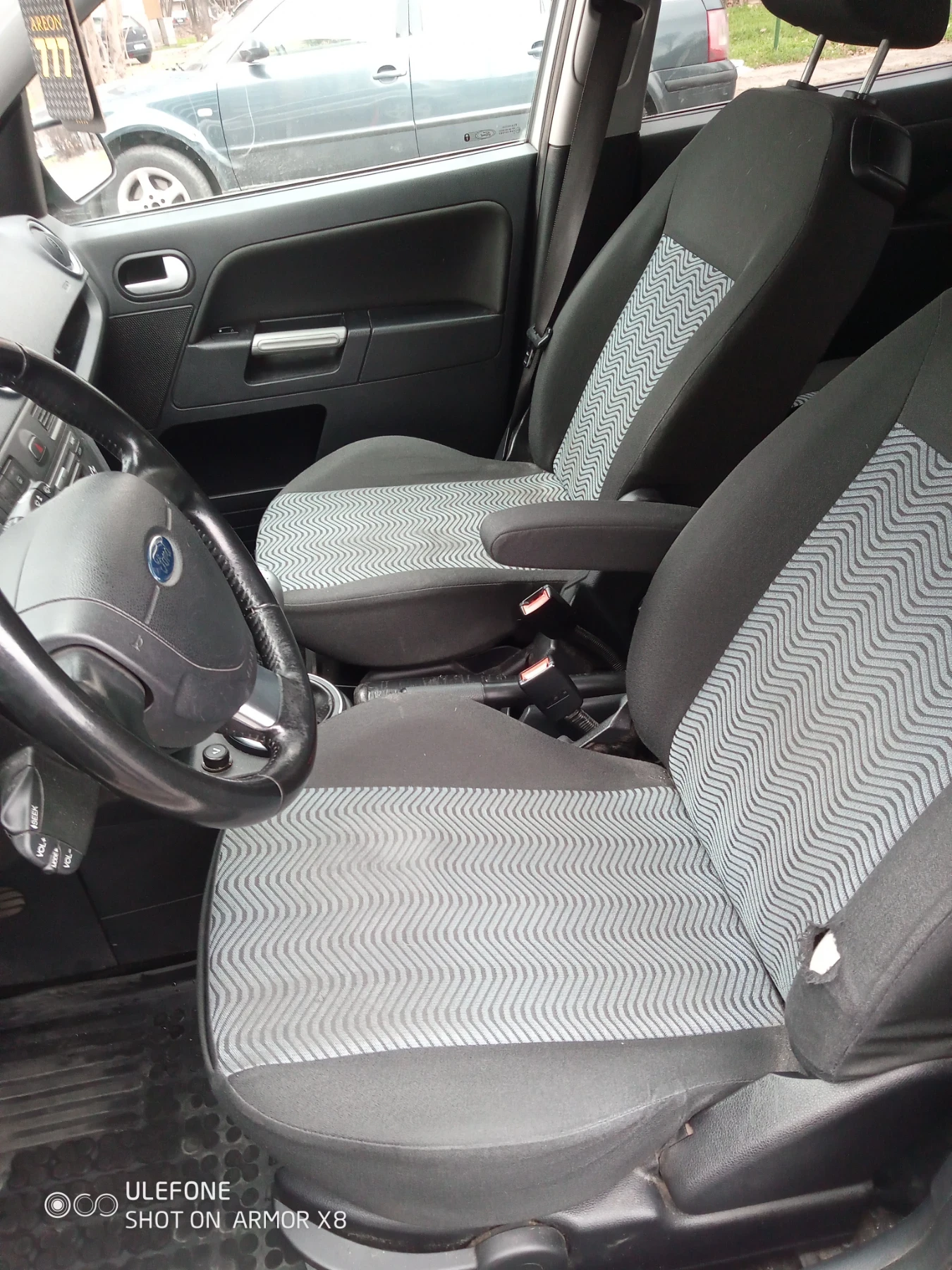 Ford Fusion | Mobile.bg � ����������� 11