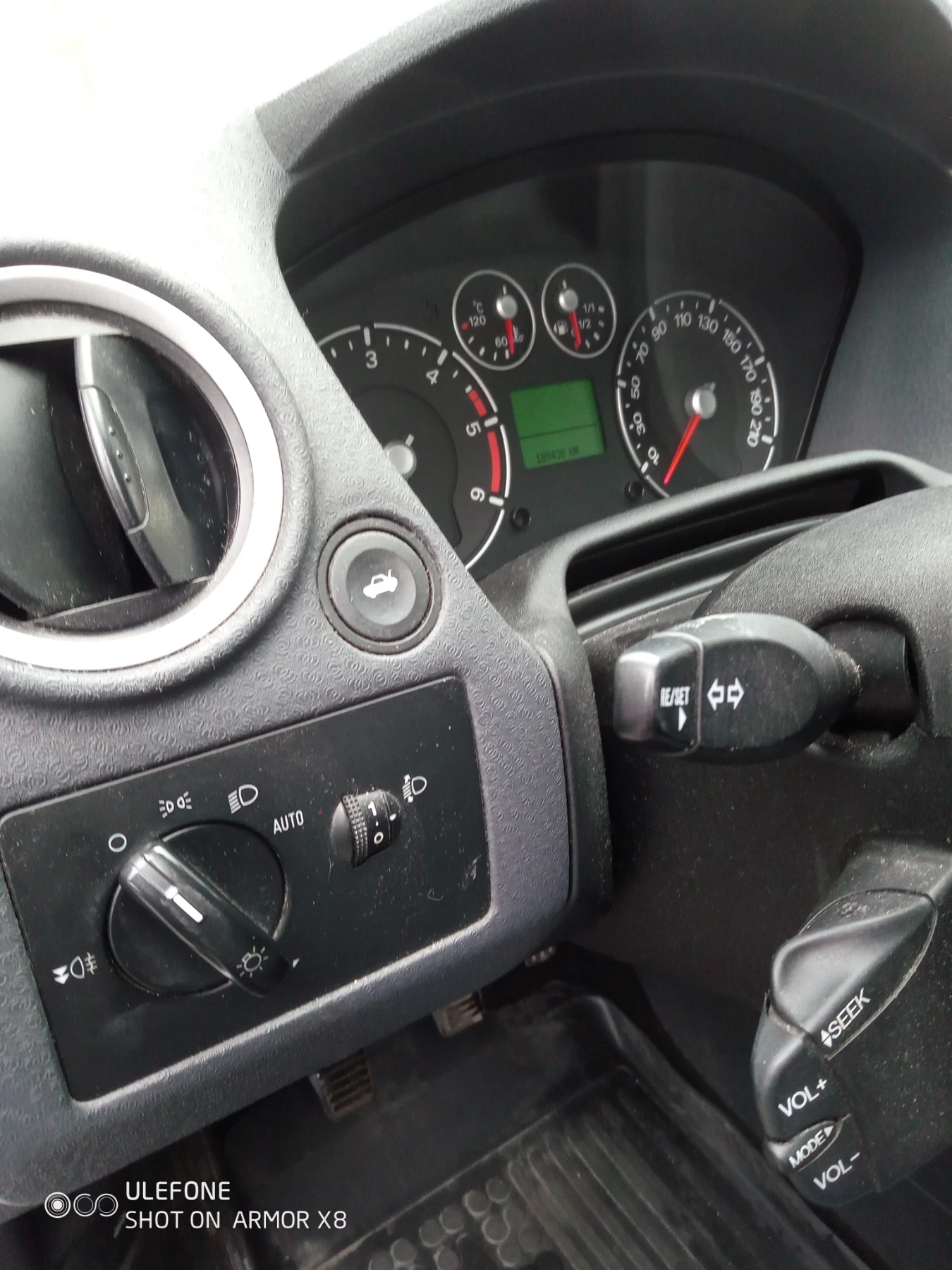 Ford Fusion | Mobile.bg � ����������� 9