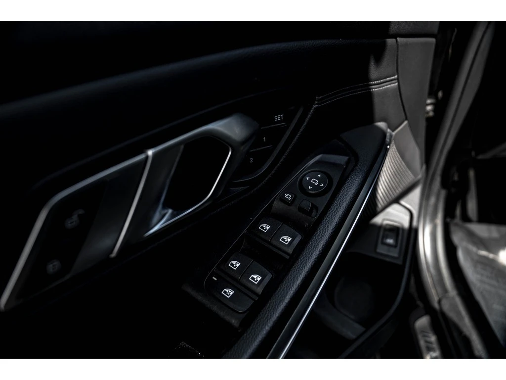 BMW 330 i xDrive* M-PACK* HUD* ADAPTIVE* CAM*  | Mobile.bg � ����������� 14