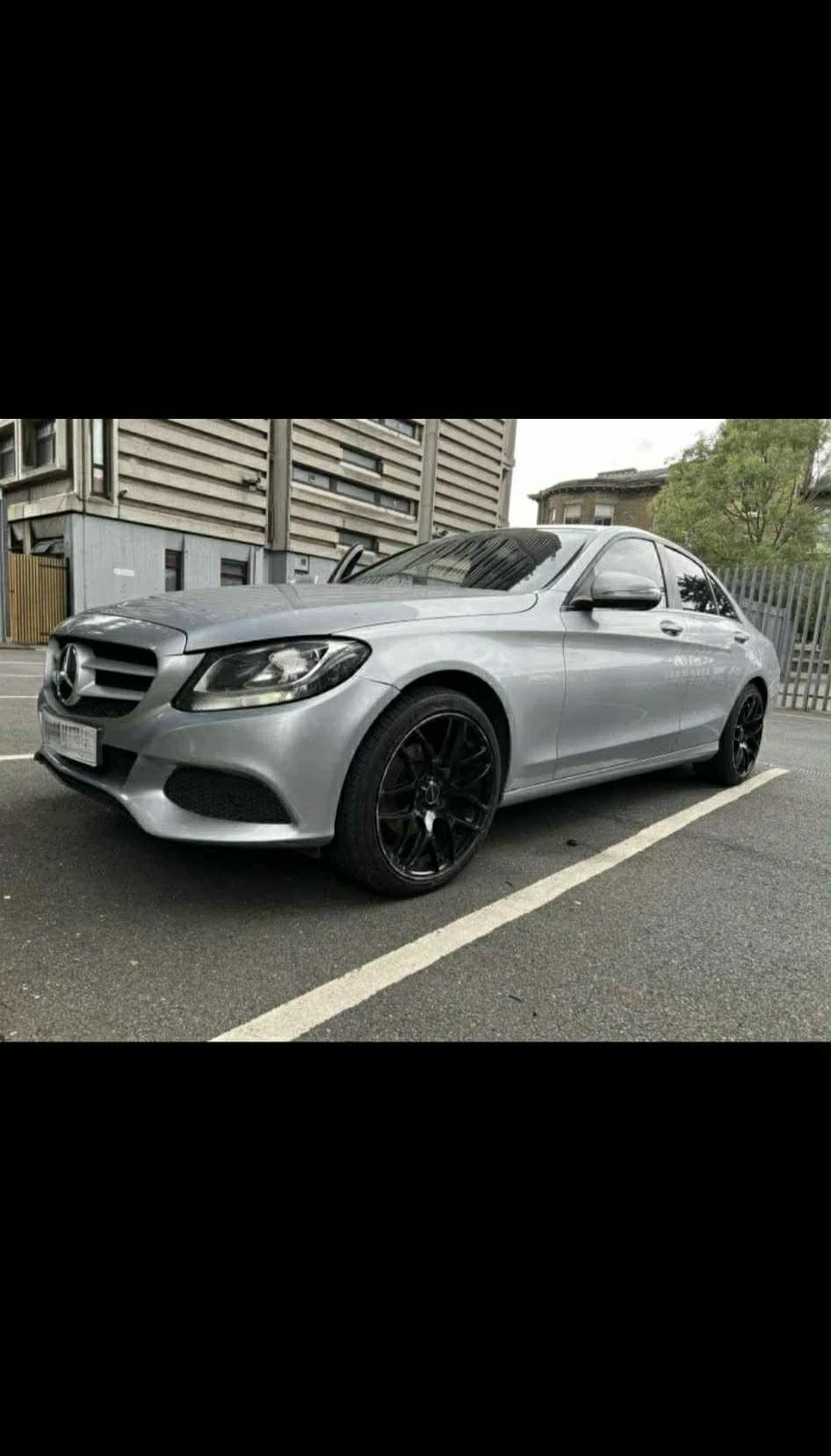 Mercedes-Benz C 220 | Mobile.bg � ����������� 2