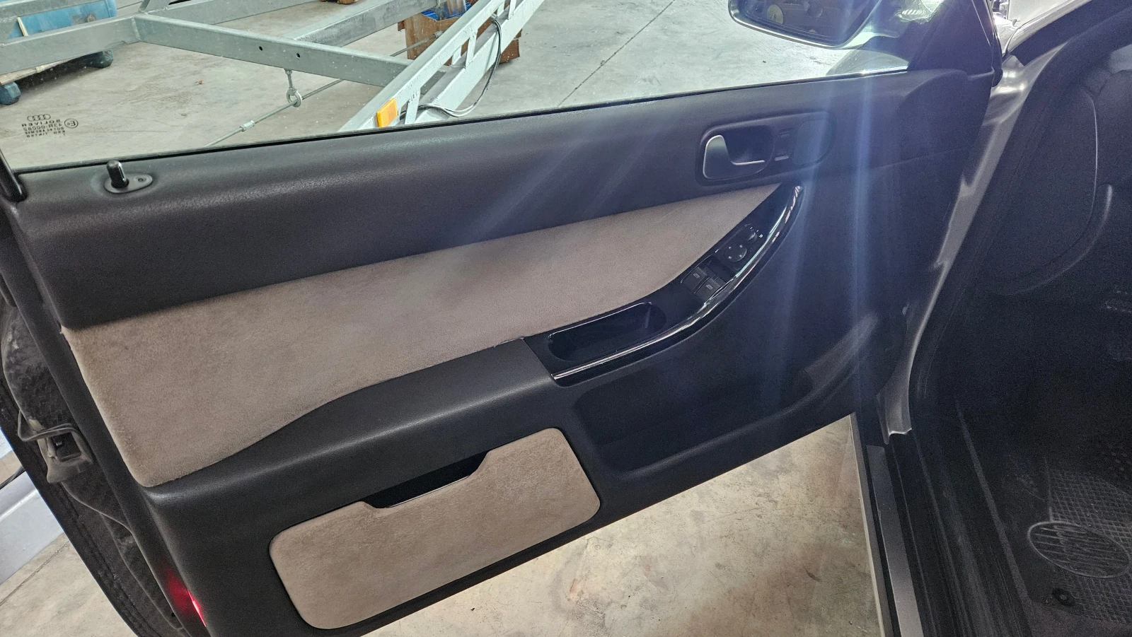 Audi S3 500 hp ������ ����� | Mobile.bg � ����������� 10