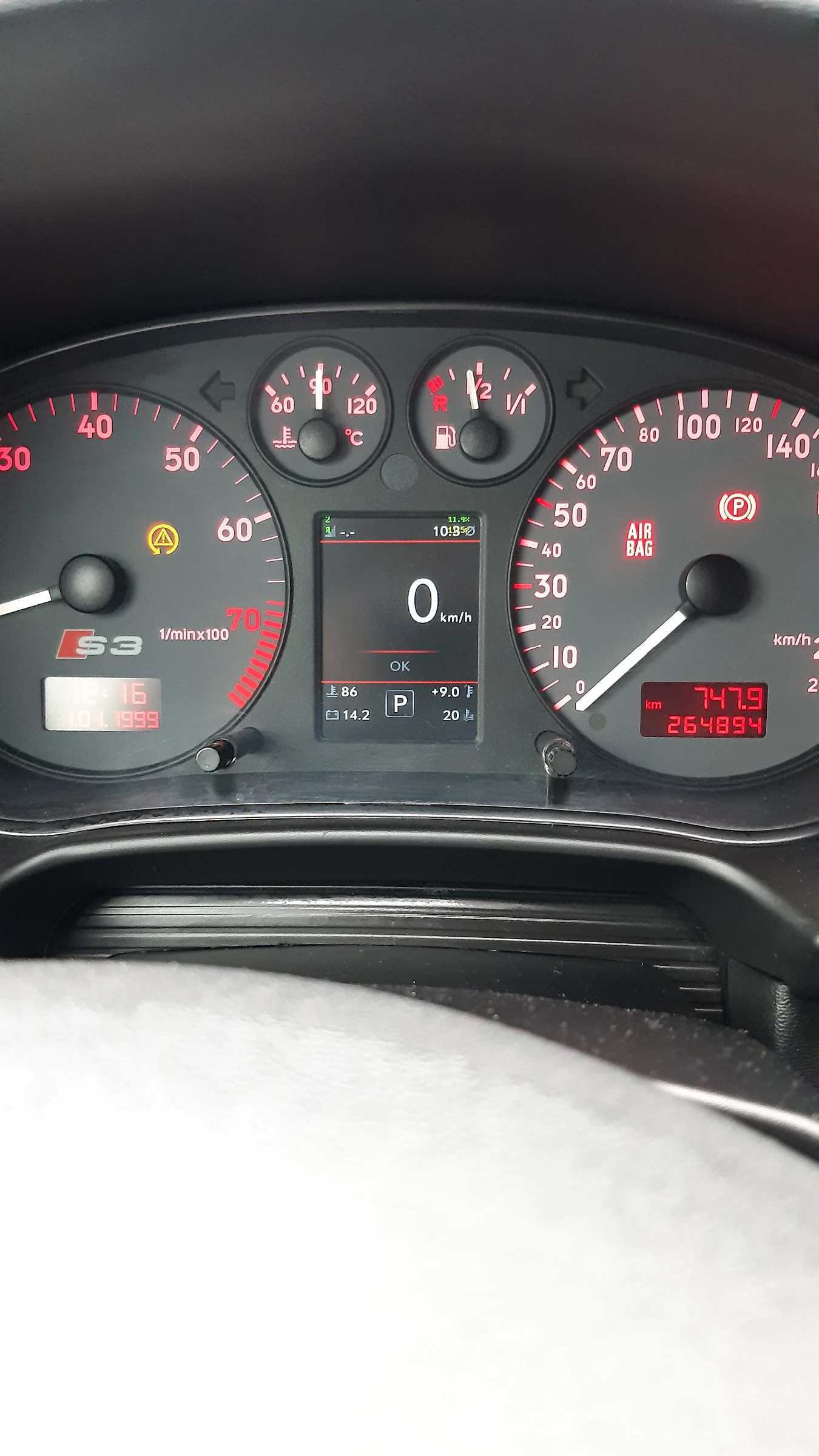 Audi S3 500 hp ������ ����� | Mobile.bg � ����������� 14