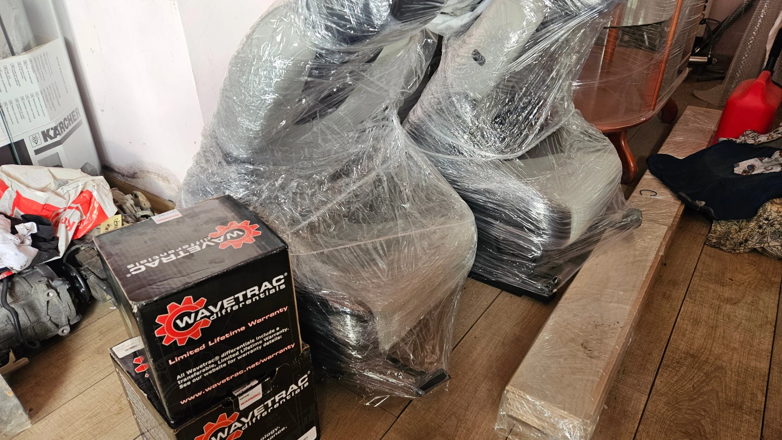 Audi S3 500 hp ������ ����� | Mobile.bg � ����������� 4