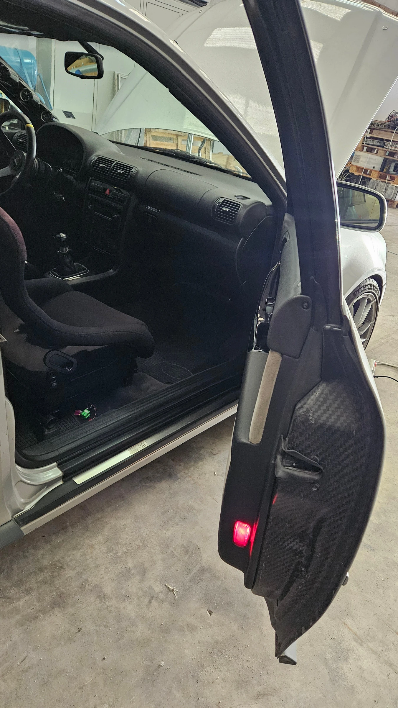 Audi S3 500 hp ������ ����� | Mobile.bg � ����������� 6