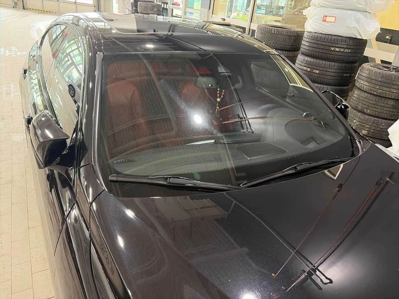 BMW 440 * xDrive * INTAKE * DOWNPIPE * ДИГИТАЛНО * 360, снимка 10 - Автомобили и джипове - 53966568