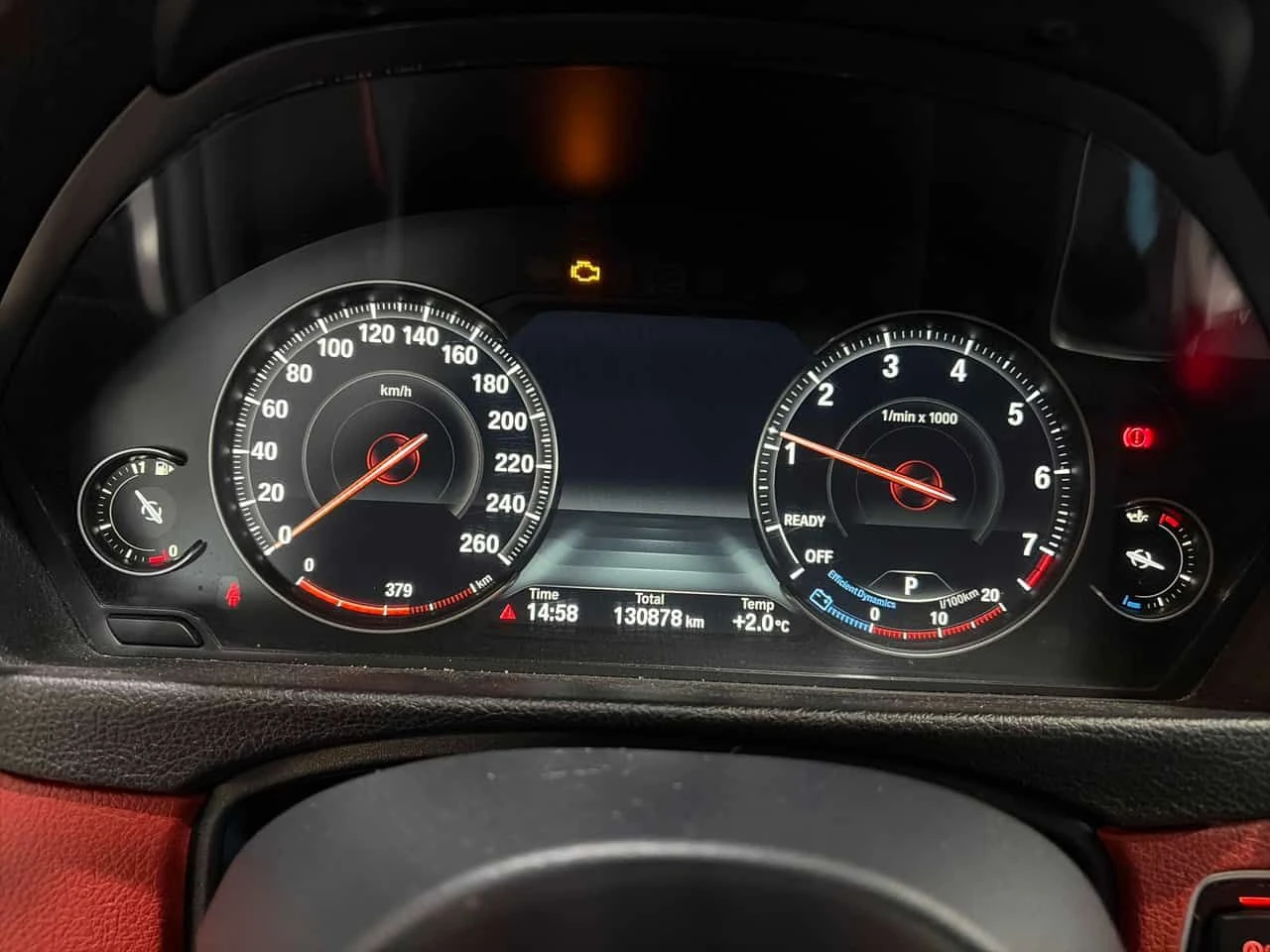 BMW 440 * xDrive * INTAKE * DOWNPIPE * ДИГИТАЛНО * 360, снимка 8 - Автомобили и джипове - 53966568