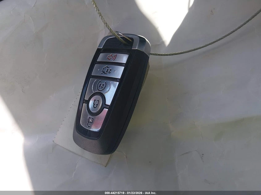 Ford Mustang 5.0L V-8 DI, DOHC, VVT, 480HP Rear Wheel Drive | Mobile.bg � ����������� 11