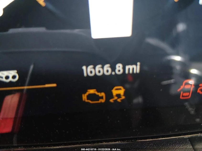 Ford Mustang 5.0L V-8 DI, DOHC, VVT, 480HP Rear Wheel Drive | Mobile.bg � ����������� 15