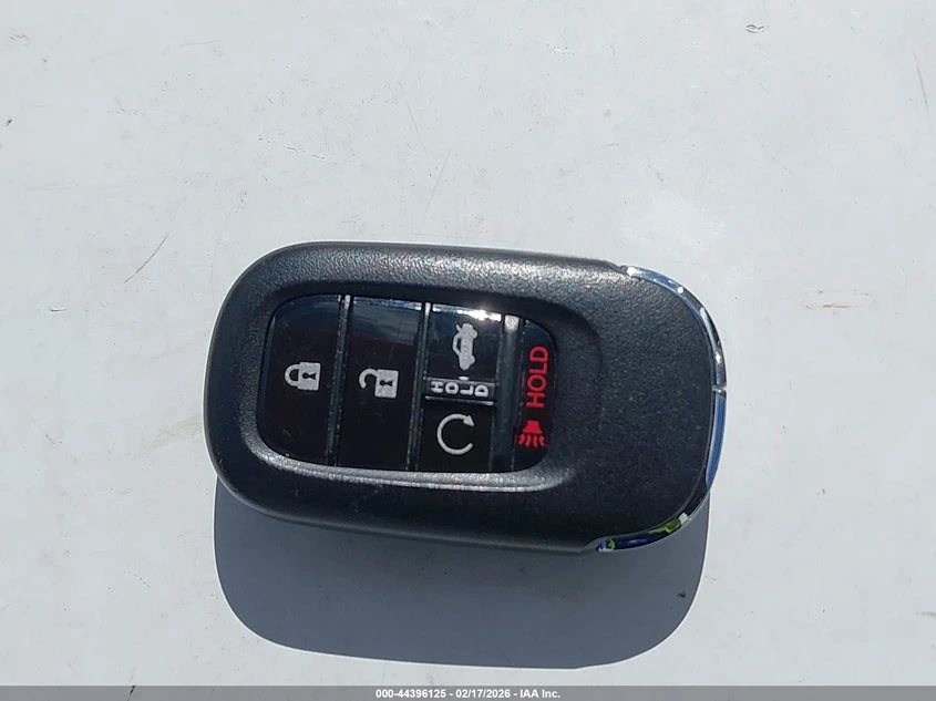 Honda Civic 2.0l Hybrid Sport/Sport Touring | Mobile.bg � ����������� 11