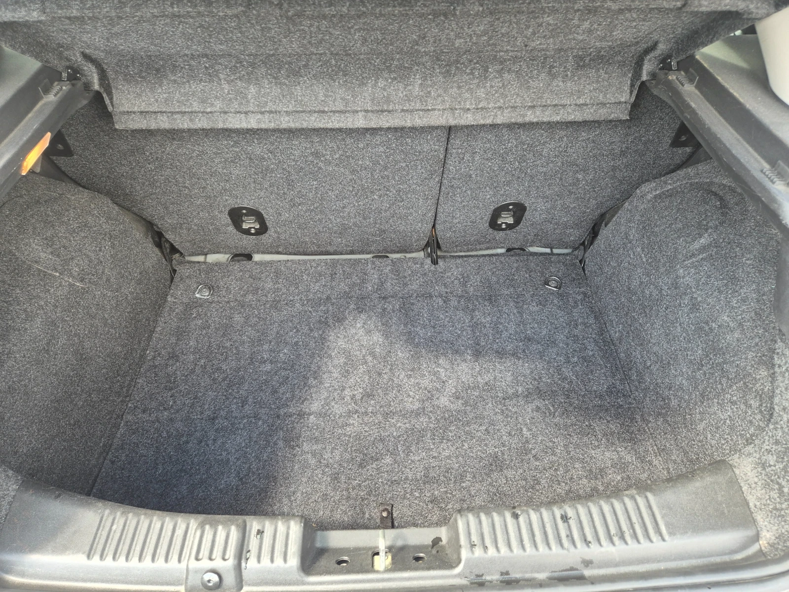 Fiat Bravo 1.4, ���������, 87000��. ��� ��������� | Mobile.bg � ����������� 14