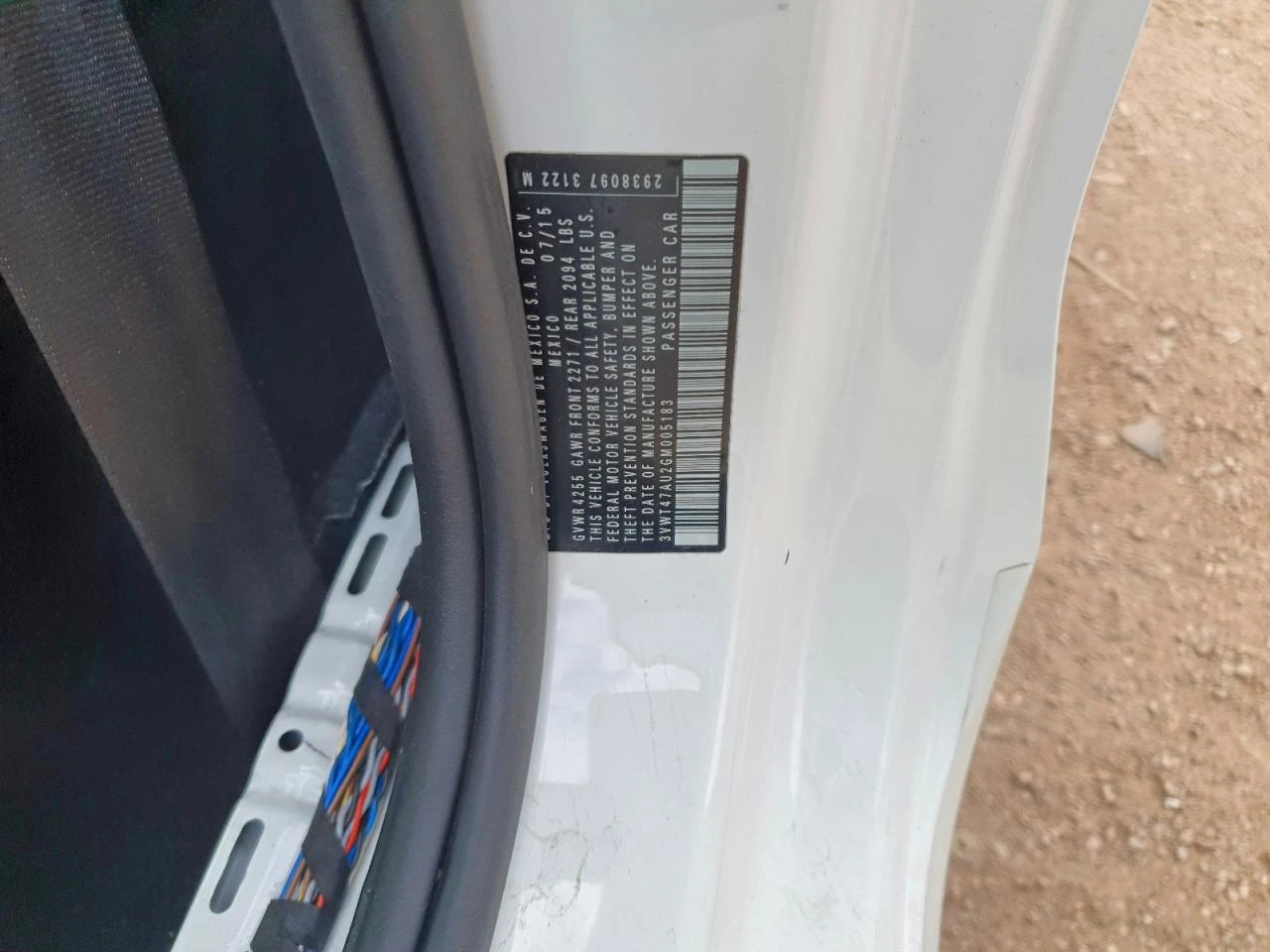 VW Golf 2.0l Volkswagen Gti S | Mobile.bg � ����������� 13