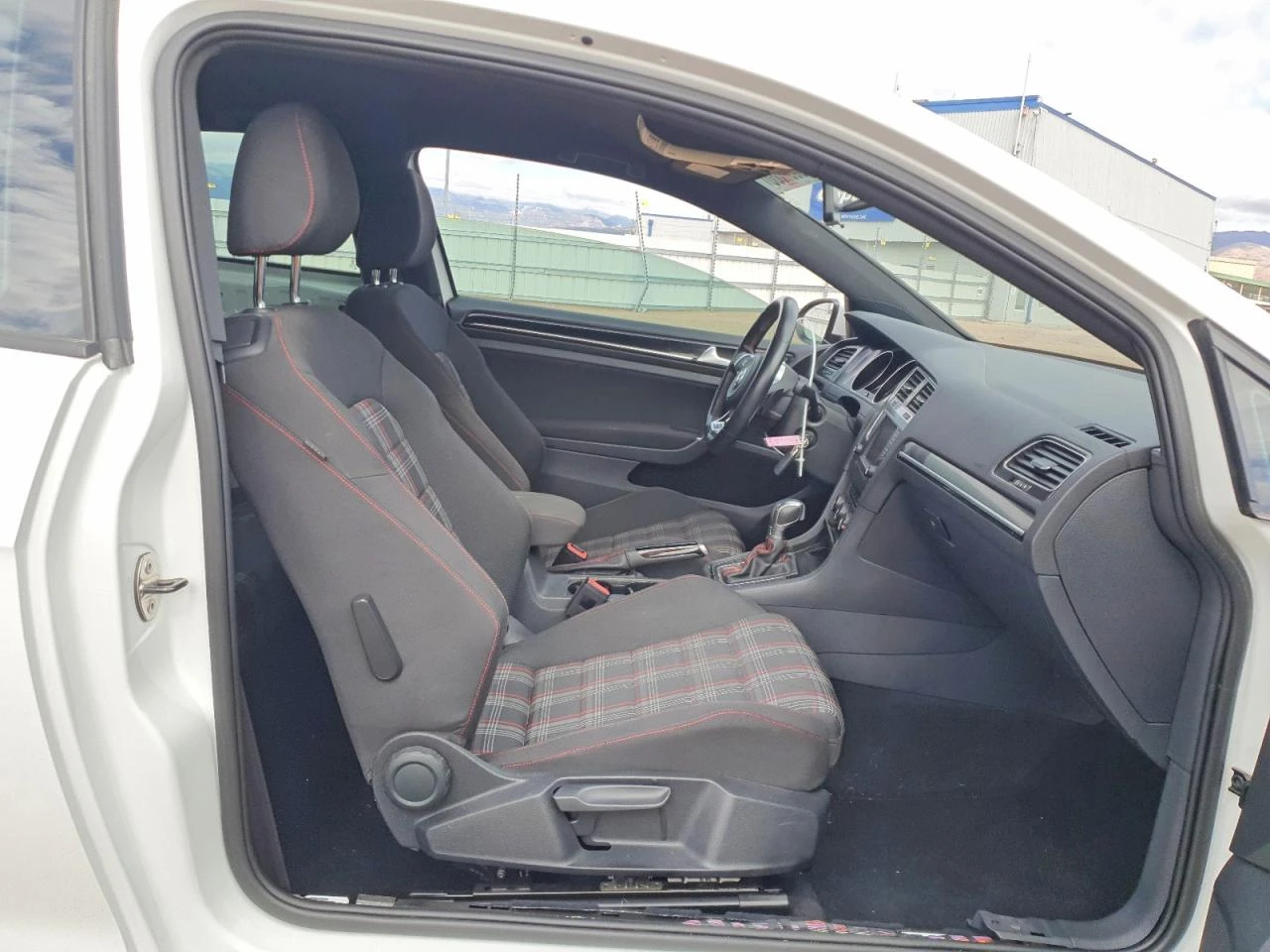 VW Golf 2.0l Volkswagen Gti S | Mobile.bg � ����������� 10