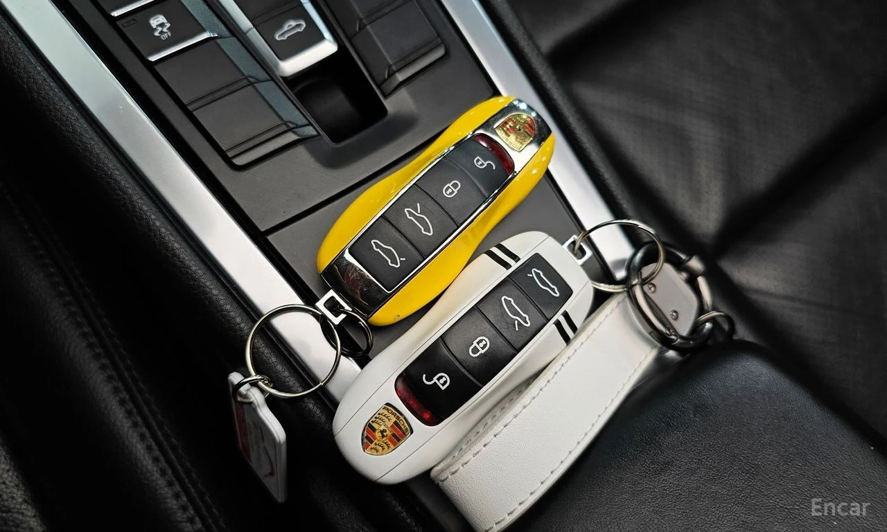 Porsche Boxster S* 3.4* 981* PDK* , снимка 12 - Автомобили и джипове - 55028296