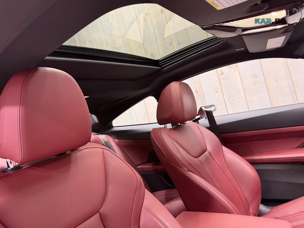 BMW 430 M Sport Pack + * ���������� * (���� �� ��) | Mobile.bg � ����������� 14