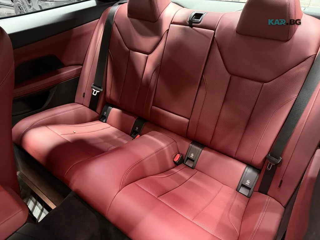 BMW 430 M Sport Pack + * ���������� * (���� �� ��) | Mobile.bg � ����������� 15