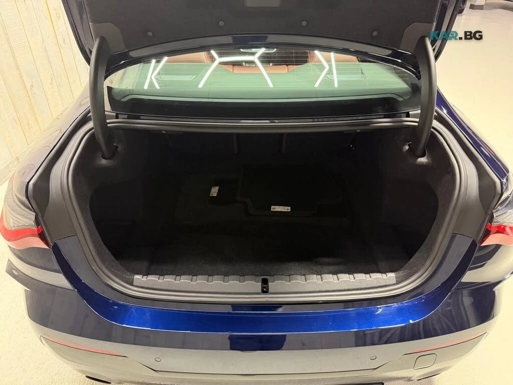 BMW 430 M Sport Pack + * ���������� * (���� �� ��) | Mobile.bg � ����������� 16