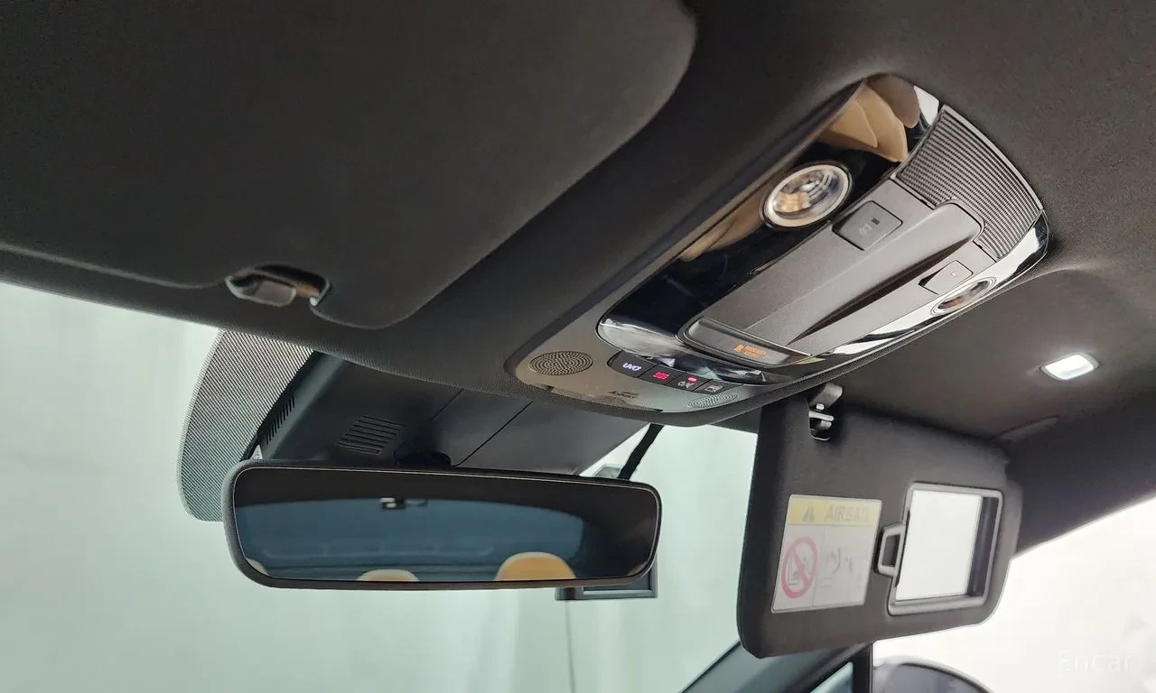 Kia K5 NOBLESSE FULL| 360| DISTO| VENT| MIRROR CAM| NO AC, снимка 15 - Автомобили и джипове - 55958973