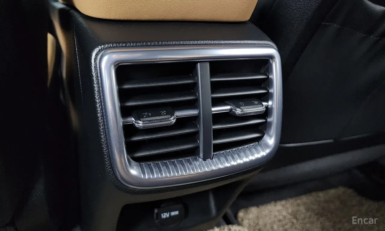Kia K5 NOBLESSE FULL| 360| DISTO| VENT| MIRROR CAM| NO AC, снимка 16 - Автомобили и джипове - 55958973