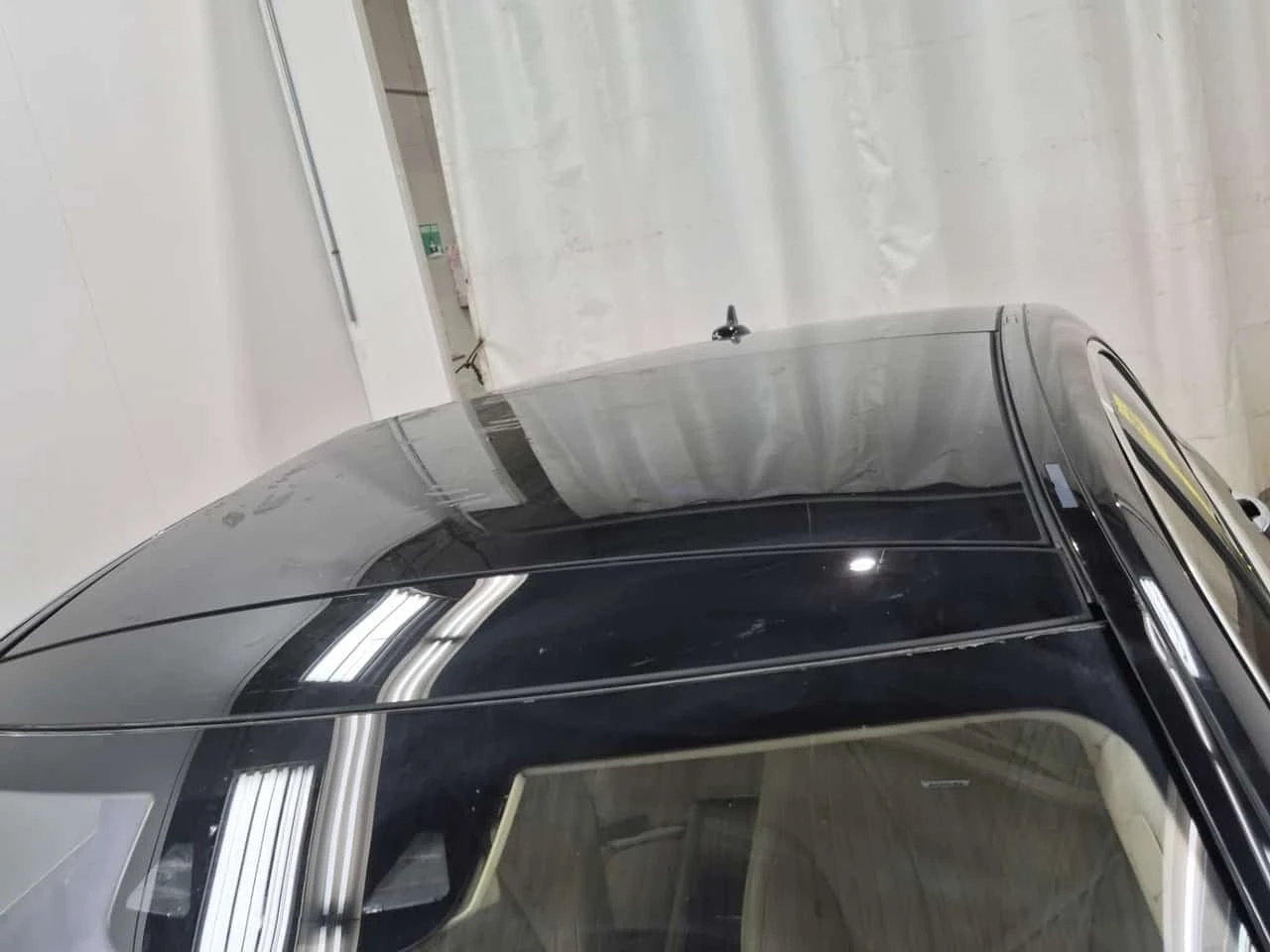 Mercedes-Benz S 63 * 4matic Sedan Amg* ���������� ��� ������������*  | Mobile.bg � ����������� 7