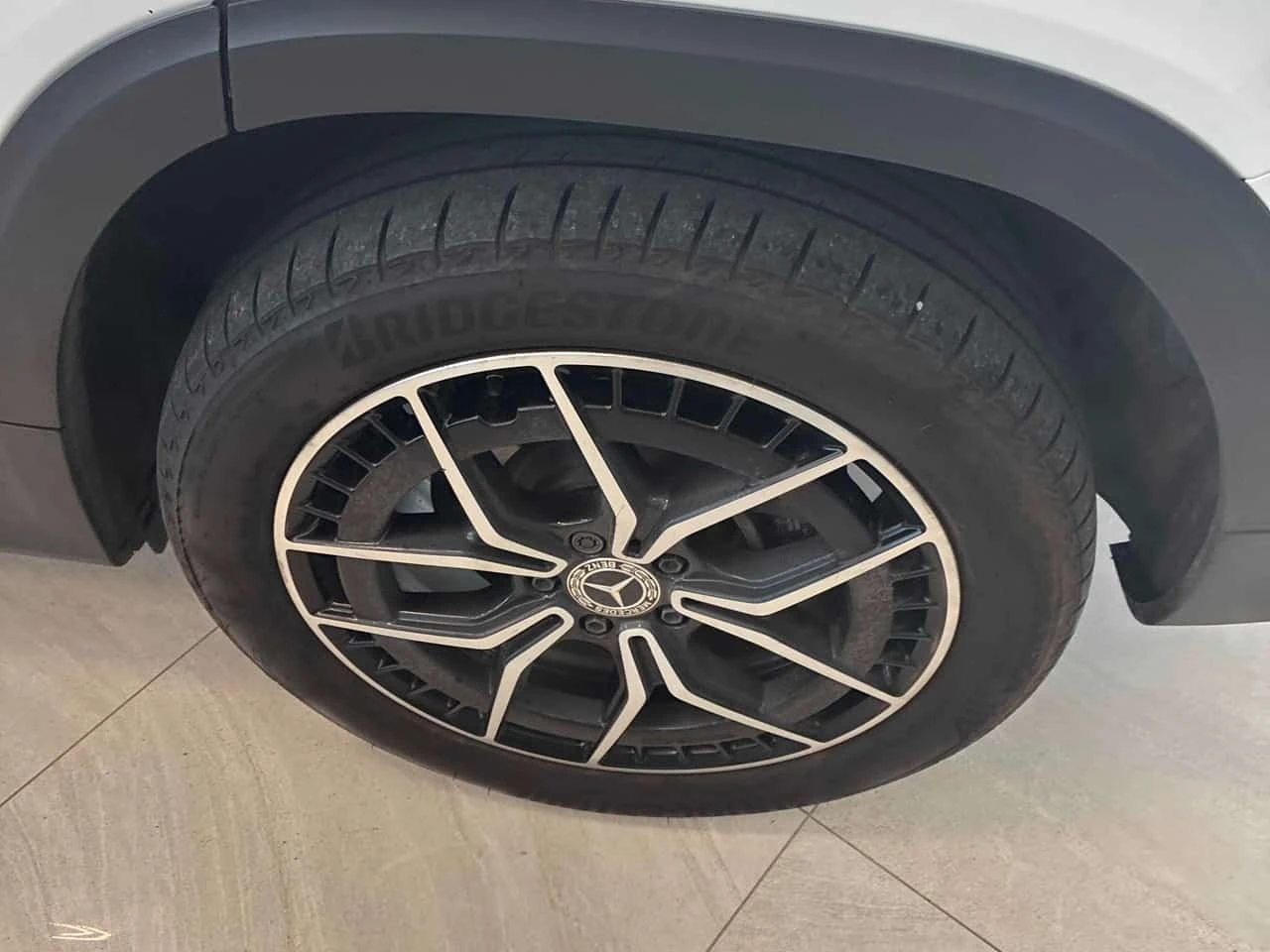 Mercedes-Benz EQB * 350 * CARFAX * �������� * ������ ��������������� | Mobile.bg � ����������� 12