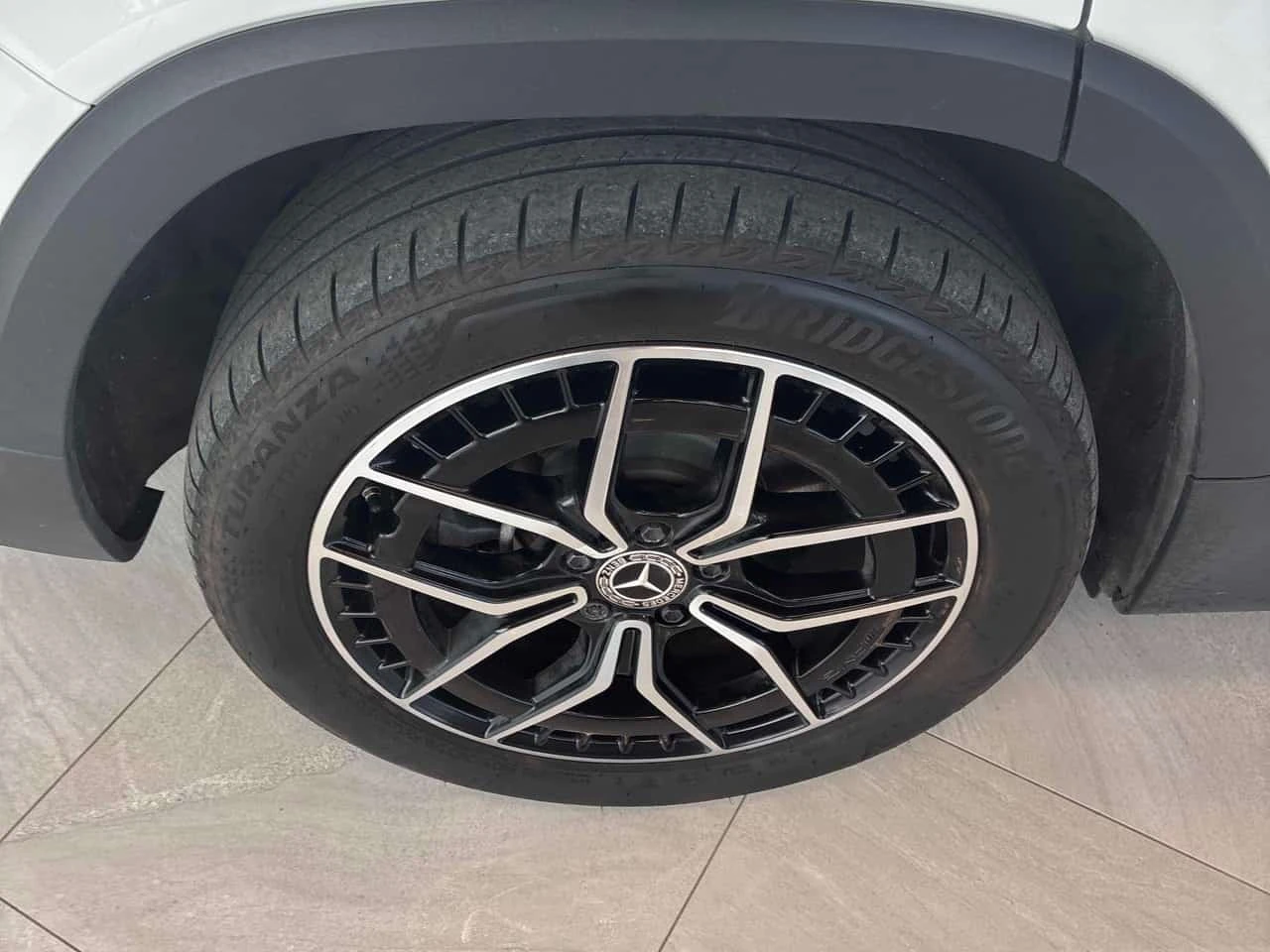 Mercedes-Benz EQB * 350 * CARFAX * �������� * ������ ��������������� | Mobile.bg � ����������� 15